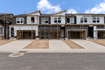 Photo 1 for 3718 S Amaranth Rd #359