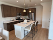 Photo 4 for 2211 W Cape Fox Way #243