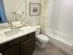 Photo 6 for 2211 W Cape Fox Way #243
