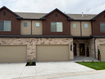 Photo 1 for 2211 W Cape Fox Way #243