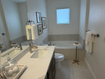 Photo 5 for 2211 W Cape Fox Way #243