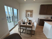 Photo 3 for 2211 W Cape Fox Way #243