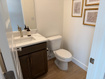 Photo 2 for 2211 W Cape Fox Way #243