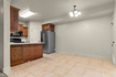 Photo 3 for 3635 E Clear Rock Rd #l6