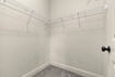 Photo 6 for 3635 E Clear Rock Rd #l6
