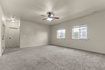 Photo 2 for 3635 E Clear Rock Rd #l6