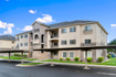 Photo 1 for 3635 E Clear Rock Rd #l6