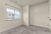Photo 5 for 3635 E Clear Rock Rd #l6