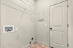 Photo 4 for 3635 E Clear Rock Rd #l6