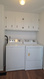 Photo 5 for 4451 S Chickasha St #210