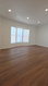 Photo 6 for 4451 S Chickasha St #210