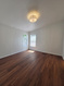 Photo 2 for 4451 S Chickasha St #210