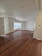 Photo 4 for 4451 S Chickasha St #210