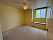 Photo 4 for 6070 S 2225 W
