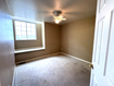 Photo 5 for 6070 S 2225 W