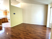 Photo 2 for 6070 S 2225 W