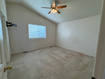 Photo 3 for 6070 S 2225 W