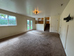 Photo 6 for 6070 S 2225 W