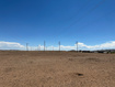 Photo 1 for 3344 E 5300 S