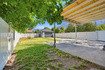 Photo 6 for 582  4th St