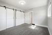 Photo 4 for 582  4th St