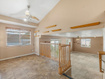 Photo 2 for 3932 S Redhawk Rd