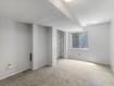 Photo 5 for 3932 S Redhawk Rd