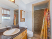 Photo 3 for 3932 S Redhawk Rd
