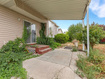 Photo 6 for 3932 S Redhawk Rd