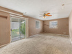 Photo 4 for 3932 S Redhawk Rd