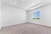 Photo 6 for 1484 S 4125 W #126