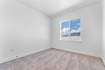Photo 3 for 1484 S 4125 W #126