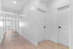 Photo 2 for 1484 S 4125 W #126