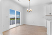 Photo 5 for 1484 S 4125 W #126