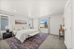 Photo 4 for 858 W Wickham Dr