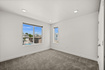 Photo 5 for 858 W Wickham Dr
