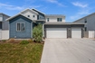 Photo 1 for 858 W Wickham Dr