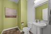 Photo 2 for 858 W Wickham Dr