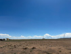 Photo 1 for 3394 E 5300 S