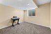 Photo 5 for 808 N 730 W