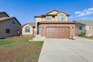 Photo 1 for 808 N 730 W