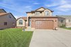 Photo 1 for 808 N 730 W