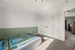 Photo 4 for 808 N 730 W
