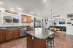 Photo 2 for 808 N 730 W
