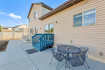 Photo 6 for 808 N 730 W