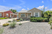 Photo 1 for 938 E Elgin Ave