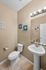 Photo 3 for 7788 N Brookwood Dr