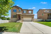 Photo 1 for 7788 N Brookwood Dr