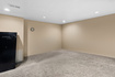 Photo 6 for 7788 N Brookwood Dr