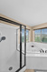 Photo 4 for 7788 N Brookwood Dr